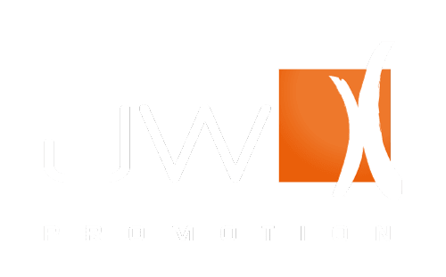 JW Promotion, promoteur immobilier dans le Sud de la France, achat logement neuf