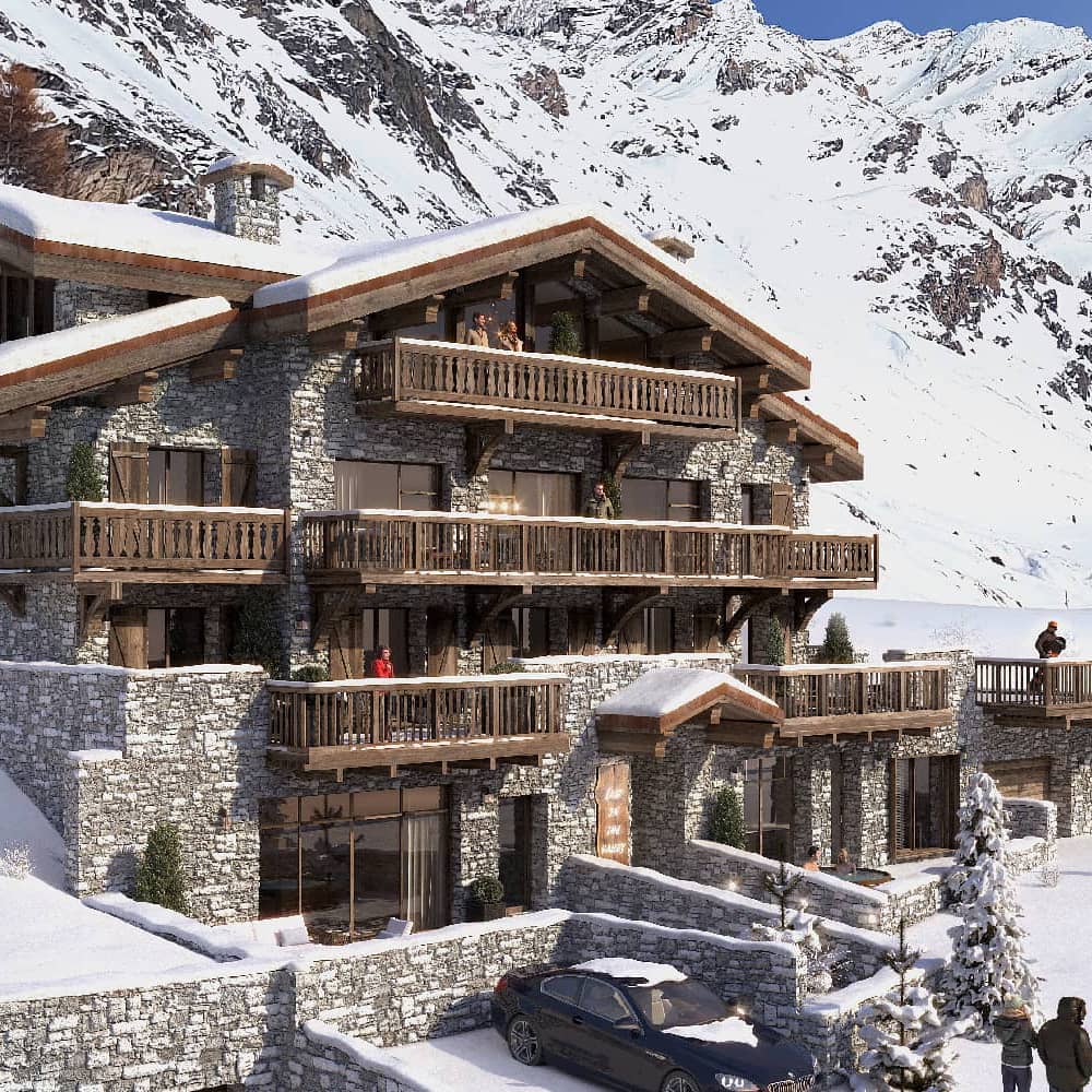 projet-immobilier-val-isere-orso